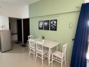 Top Pune