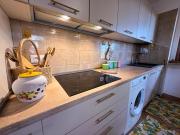 Top Porto Santo Stefano