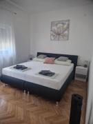 Top Trogir