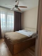 Top Kraków Top Kraków