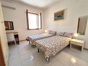 Top Alghero
