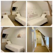 Top Saint-Martin-Boulogne Top Saint-Martin-Boulogne