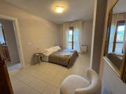 Top Santa Maria degli Angeli