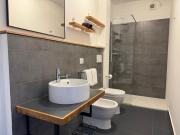 Top Santa Maria degli Angeli