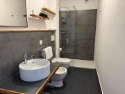 Top Santa Maria degli Angeli