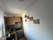 Apartament Oleander