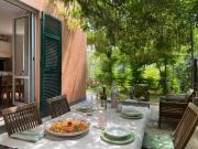 La Casa nel Bosco - In collina a 10 minuti dal mare