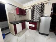 Top Bangalore