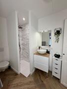 Top Cholet