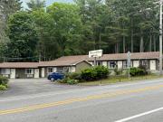 Top Sturbridge