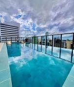 EleGanTe ReFúGio cTV smart