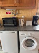 House in the historic area of Lourinhã