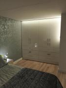 Top Biskupiec Reszelski Top Biskupiec Reszelski