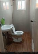 Upper East Inn- Bacolod