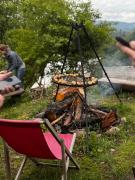 Top Wisła Top Wisła