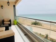 Atlas Ocean View Vue Mer Directe