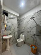 Mayank Palace Mayank Palace