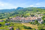 Top Castiglione di Garfagnana