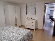 Top Puerto del Rosario