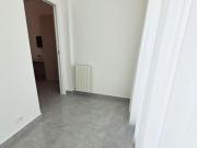Top San Leone