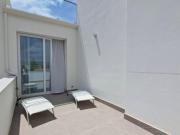 Top San Leone
