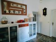 Top Torre de Moncorvo