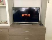 Top Cavallino-Treporti