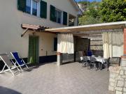 Top Moneglia