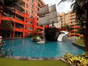 Top Jomtien Beach