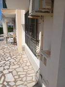 Vera playa Apartamento