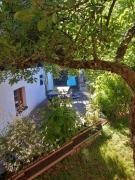 Top Sainte-Marie-aux-Mines