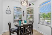Top New Smyrna Beach