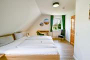 Top Fehmarn Top Fehmarn