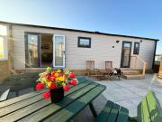 PRACHTiG CHALET MEREL