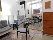 Top Barcelona Top Barcelona