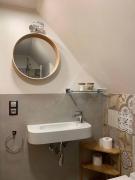 Top Krościenko Top Krościenko