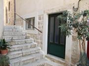Apartments Kapo Authentic Dubrovnik Old Town Studio Apartment