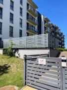 Studio FAMILY like home