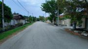Top Muar