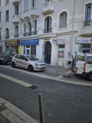 Appartement Bellarosa