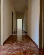 Toscanella Boutique Apartment