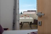 Top Trogir