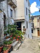 Top Fara San Martino