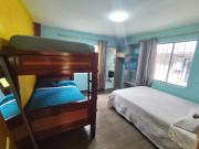 Top Baños