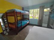 Top Baños