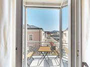 Apartment am Traunsee