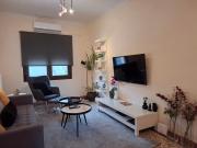 Lakeside Apartment Lakeside Apartment