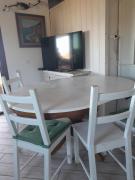 Top Castelsardo