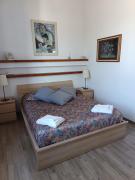 Casa Lilla a Firenze