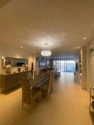 Luxurious 3 Bedroom with POOL